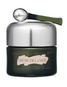 The eye concentrate